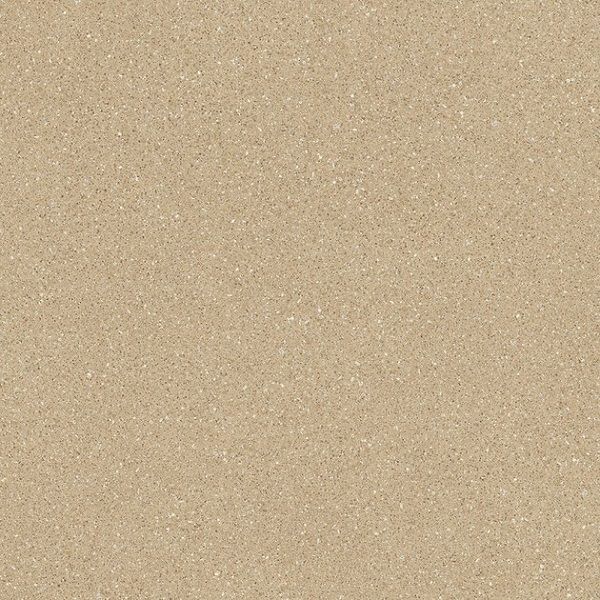 Линолеум Beauflor Flex SCALA 239L