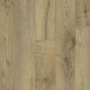 Линолеум Beauflor Flex Vero 346M