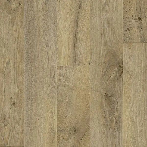 Линолеум Beauflor Flex Vero 346M