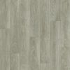 Линолеум Beauflor Harmony Chapman Oak 996M
