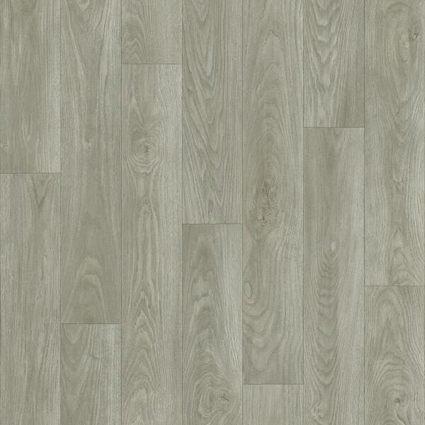 Линолеум Beauflor Harmony Chapman Oak 996M