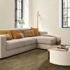 Линолеум Beauflor Harmony Forest Oak 221M