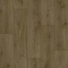 Линолеум Beauflor Harmony Forest Oak 221M