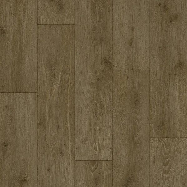 Линолеум Beauflor Harmony Forest Oak 221M