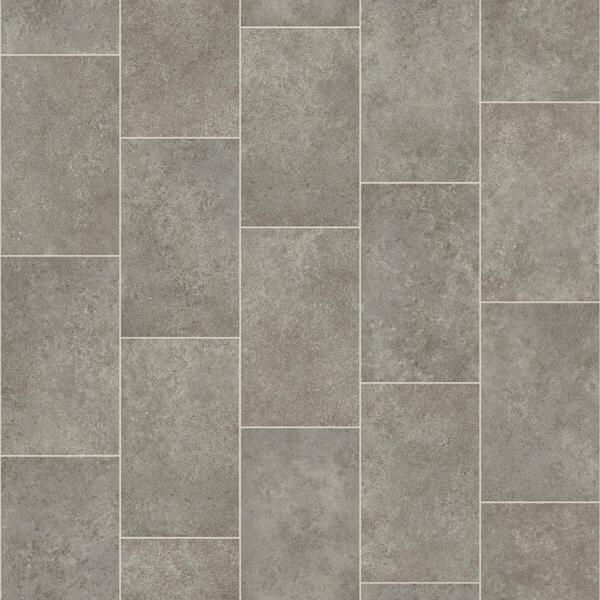 Линолеум Beauflor Harmony Kent 968M