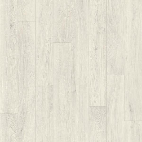 Линолеум Beauflor Harmony Summer Oak 101L