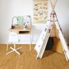 Линолеум Beauflor Harmony Summer Oak 623M