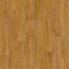 Линолеум Beauflor Harmony Summer Oak 623M