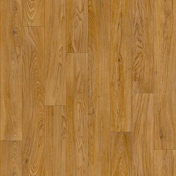 Линолеум Beauflor Harmony Summer Oak 623M