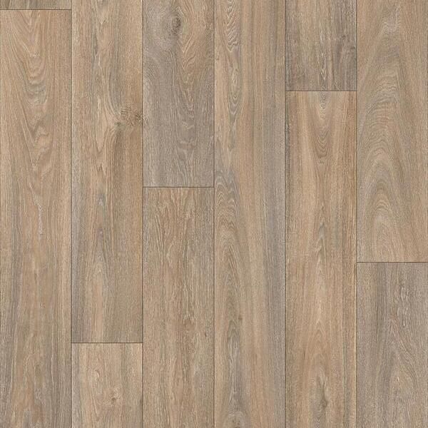 Линолеум Beauflor Ambient Havanna Oak 613M