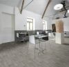 Линолеум Beauflor Sirius Falco 996M