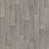 Линолеум Beauflor Sirius Falco 996M
