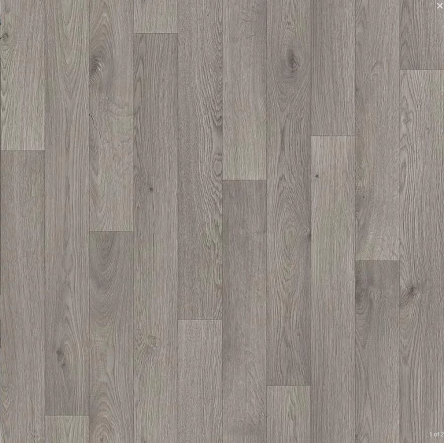 Линолеум Beauflor Sirius Falco 996M