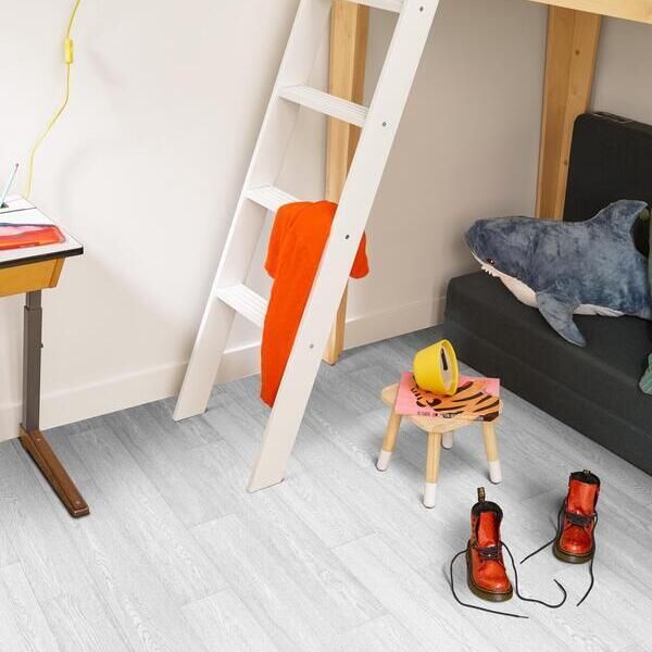 Линолеум Beauflor Smartex Pure Oak 009S