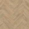 Линолеум Beauflor Soho  Laurel Oak 116L