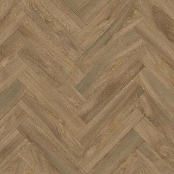 Линолеум Beauflor Soho  Laurel Oak 669D