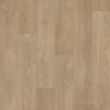 Линолеум Beauflor Soho Oakland 196L