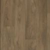 Линолеум Beauflor Soho Oakland 696D
