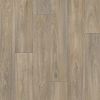 Линолеум Beauflor Storm Havanna OAK 613M