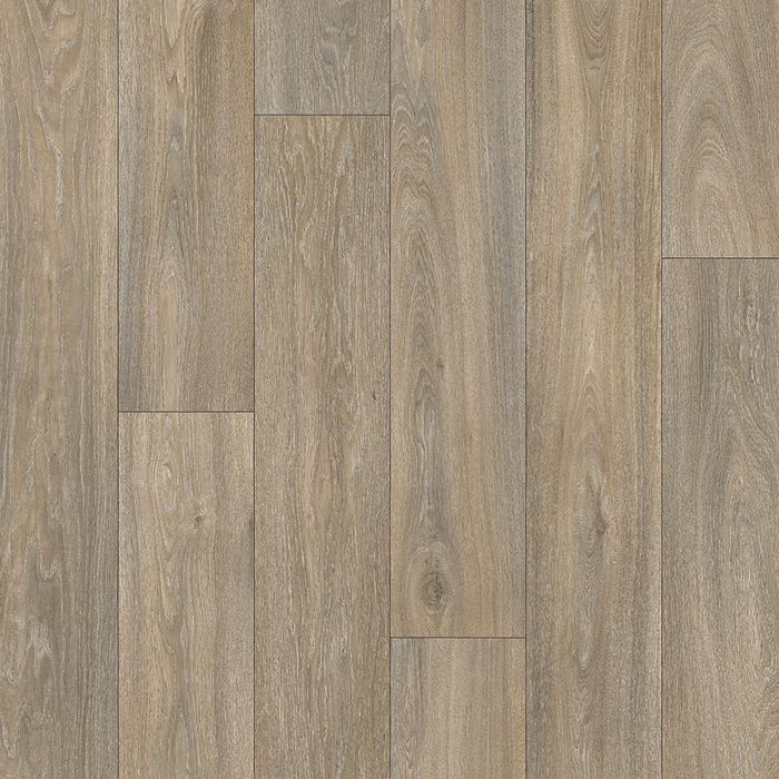 Линолеум Beauflor Storm Havanna OAK 613M