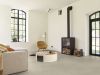 Линолеум Beauflor Storm Montreal 191L