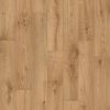Линолеум Beauflor Ambient Vero 162L