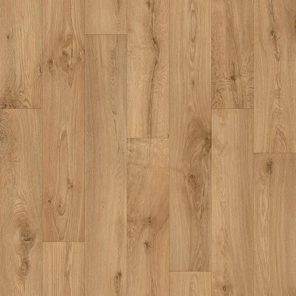 Линолеум Beauflor Ambient Vero 162L