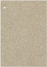 Линолеум Sommer Bold Mist 1