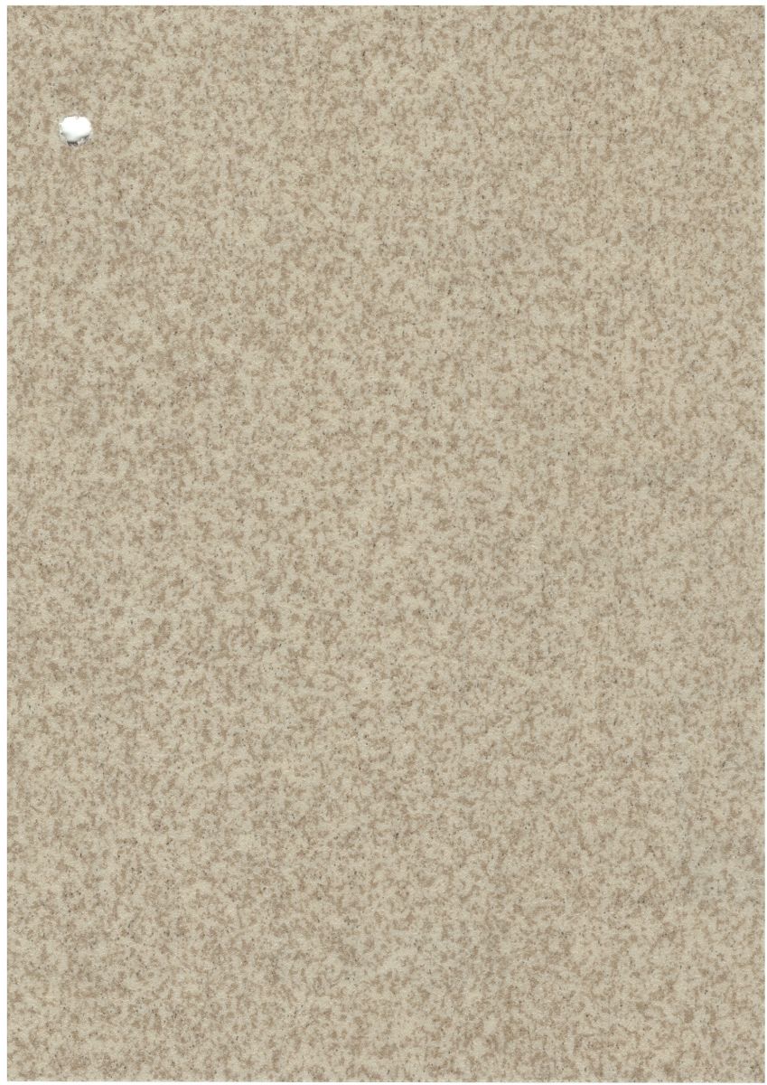 Линолеум Sommer Bold Mist 1