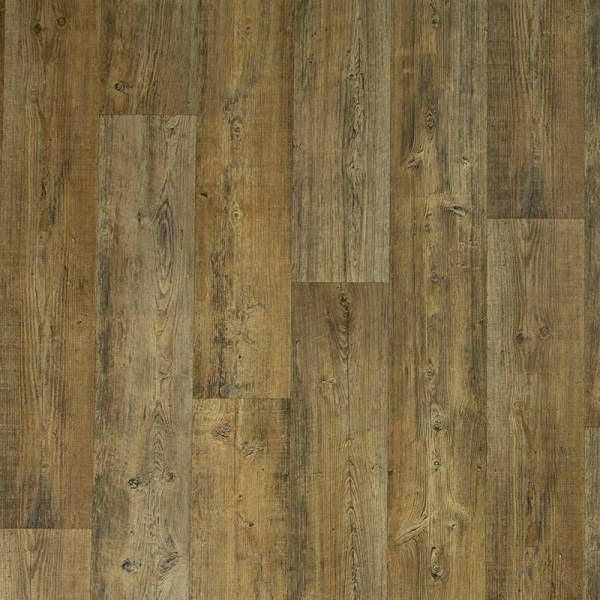 Линолеум IVC Bingo Rustic Wood Argentina 593