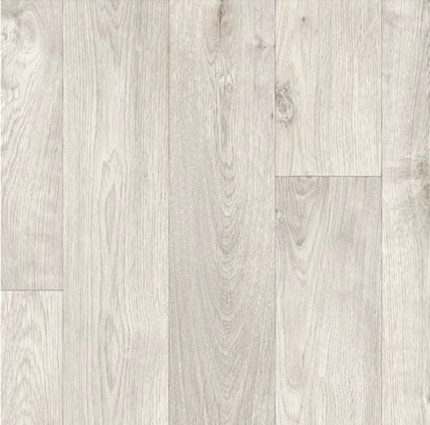 Линолеум IVC Bingo Classic Wood Aspin T02