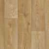 Линолеум IVC Bingo Classic Wood Aspin 832