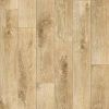 Линолеум IVC Bingo Rustic Wood Birma 035