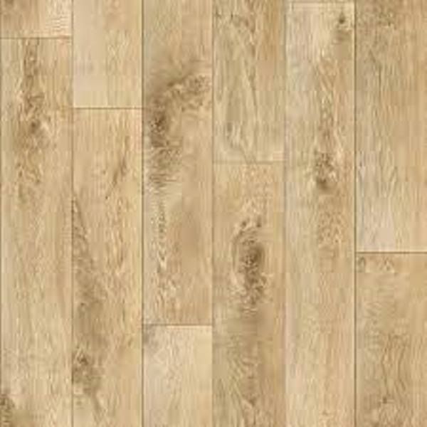 Линолеум IVC Bingo Rustic Wood Birma 035