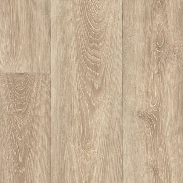 Линолеум IVC Bingo Classic Wood Bourbon 531