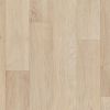 Линолеум IVC Bingo Classic Wood Camargue 504
