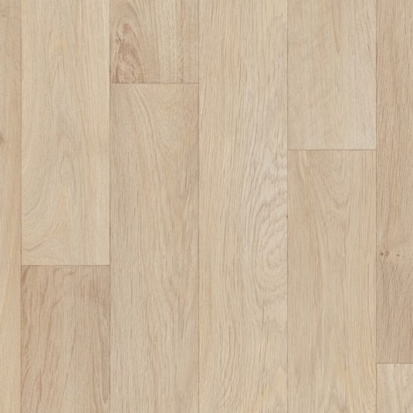Линолеум IVC Bingo Classic Wood Camargue 504