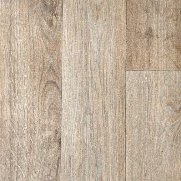 Линолеум IVC Bingo Classic Wood Camargue 537