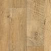 Линолеум IVC Bingo Rustic Wood Colorado D553