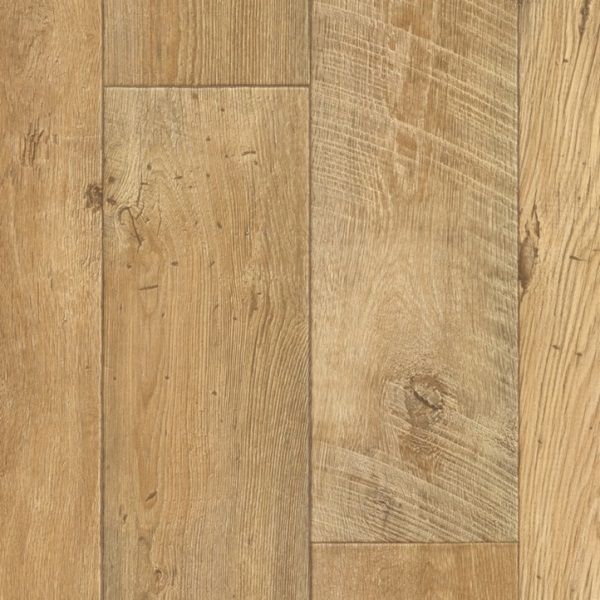 Линолеум IVC Bingo Rustic Wood Colorado D553