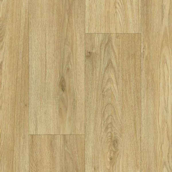 Линолеум IVC Bingo Classic Wood Copenhagen T52