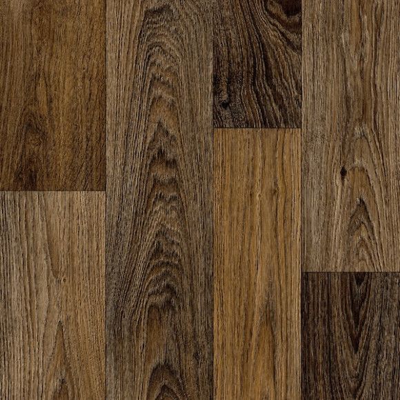 Линолеум IVC Bingo Classic Wood Granero 548