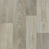 Линолеум IVC Bingo Classic Wood Granero 593