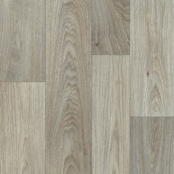Линолеум IVC Bingo Classic Wood Granero 593