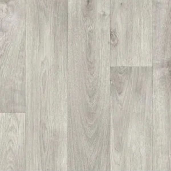 Линолеум IVC Bingo Classic Wood Tavel T71