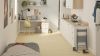 Виниловая плитка Tarkett Elegance Rigid 55 Modern Oak LIGHT NATURAL