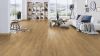 Ламинат Krono Original Super Natural Classic К633 Дуб Голд Аполло