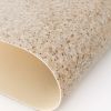 Линолеум Lentex Orion Chips 522-02