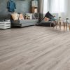 Ламинат Krono Original Super Natural Classic K418 Дуб Лонгбоу