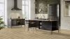 Виниловая плитка Tarkett Elegance Rigid 55 Limousin Oak NATURAL